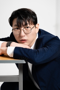 서초애드, 선거 앞두고 로고송 문의 급증