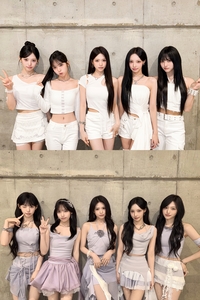 리센느, ‘KCON JAPAN 2026’ 뜨겁게 달궜다…팬들과 활발한 소통 눈길