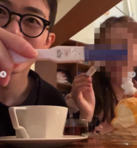 SBS 김현진 아나, 아빠 된다 “진정 안 될 만큼 설레”