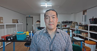 안성재 ‘모수’ 비판한 와인킹, 돌연 팝업 취소 당해 “시기가 공교롭다” 반응 쏟아져