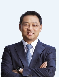 “브랜드 가치 성장 이끌 것” KIA, 김민수 신임 대표이사 임명…‘통합우승’ 최준영 사장은 그룹 신규 역할