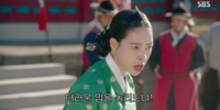 ‘멋진 신세계’ 임지연 ‘장희빈 밈’ 영상 제작자=황정민 ‘밤양갱’ 제프프