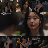 “너는 착륙하게 하는 힘이 있어”…‘모자무싸’ 한선화의 완급 조절