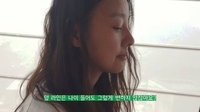 ‘건강한 중독이 나를 지켰다’…이효리, 12년 요가 끝에 얻은 것