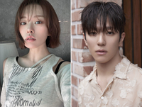 ‘환승연애4’ 최윤녕, 조유식과 열애설 선 그어… “로맨스 아닌 전우애”