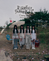 [공식] “6월 1일”…피프티피프티 컴백