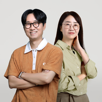 KB국민은행, ‘천만 감독’ 장항준·‘스타 작가’ 김은희 부부 신규 모델 발탁