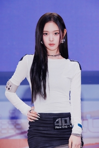 키키 이솔 “‘서가대’ 작년엔 신인상→올해는 MC 발탁, 영광…열심히 준비하겠다”