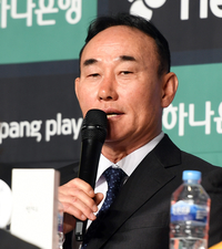 학범슨의 북중미 현장, 전술 트렌드와 홍명보호 대응 전략을 논한다[월드컵 D-30]