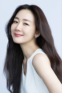 최지우, 부친상 비보…“슬픔 속 가족들과 빈소 지켜”
