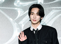 “나 혼자 산다 돌아오나”…키, 주사 이모 논란 6개월만 복귀