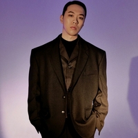 비와이, 신곡에서 ‘이승만’ 음성 사용…정치색 논란