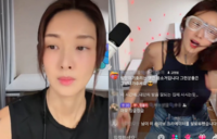 “1층이거든요?” 김빈우 발언 역풍…층간소음 논란 결국 사과
