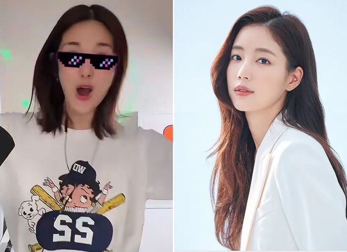 '새벽방송·황제경호' 연예인 민폐...대중의 인내심은 빠르게 바닥난다