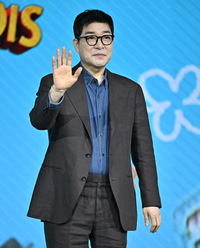 [포토] 손현주 ‘활약 기대해 주세요’