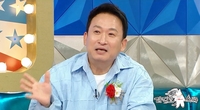 ‘공부의 신’ 서경석, 이번엔 아이돌…중2 딸과 대화하려 ‘제베원’ 팬클럽 가입
