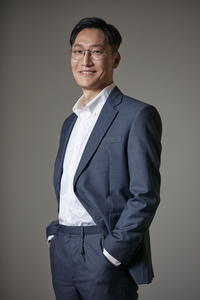 정재성, 드라마 ‘신입사원 강회장’ 캐스팅 확정...태하그룹 회장 ‘나병모’ 역 변신