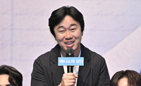 [포토] 조달환, ‘베니스의 상인’ 랜슬럿
