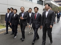 이상일“정부는 국가산단 계획 그대로 실행 의지 분명히 밝혀야”