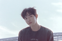 김재환, ‘지금 데리러 갈게’ 청춘 시즌송 탄생