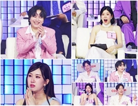 “소설도 이렇게 안 쓴다” 린·전유진 ‘입떡벌’ 충격… ‘2026 한일가왕전’ 오늘 밤 최종 우승국 공개!