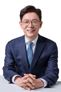 현근택“강남권 30분대 출퇴근 교통혁명 이뤄내겠다”