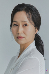 ‘교생실습’ 김현, 한선화 스승 된다