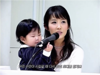 20년전 최진실의 약속, 이제 딸의 결혼식…최준희 “엄마 아빠만 없다” 울컥