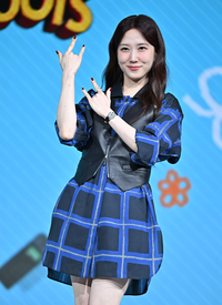 [포토] 박은빈 ‘초능력자 변신’