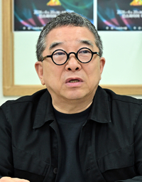 [제35회 서울가요대상] 심사위원단 “K팝, 수익보다 음악…팬덤보다 대중 좇아야”