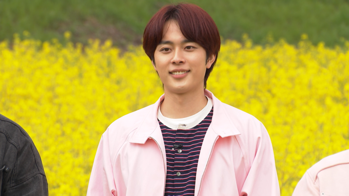 유선호, 3년 6개월만 ‘1박 2일’ 하차…오는 31일 마지막 인사