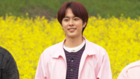 유선호, 3년 6개월만 ‘1박 2일’ 하차…오는 31일 마지막 인사