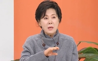 ‘건물주’ 박정수, 손녀들 위해 44만 원 통 큰 결제…“할머니 안 째째해”