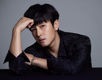 김동완, 이제 SNS 소신발언 못한다 “사무실에서 계정 관리”