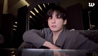 BTS 정국의 여전한 오토바이 사랑…SNS에 ‘6100만 원’ 새 바이크 공개