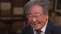 ‘국민 아버지’ 최불암, 실제 삶엔 깊은 결핍 있었다…“아버지라 부른 기억 몇 번뿐”