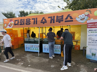 춘천시, 성과로 입증된 정책 ‘자원순환 모델 도시’ 자리매김