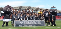 성남FC 구단 투어까지! 스포츠토토, 다문화가족 대상 ‘2026 스포츠드림데이’ 1차 활동 마무리