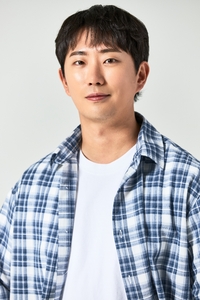 이창호, 뮤지컬 ‘겨울왕국’ 올라프 역으로 뮤지컬 첫 데뷔