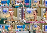 “공부보다 체력!” 김성은, ‘라디오스타’서 교육 노하우 대방출… 서경석도 홀린 ‘이 학원’ 어디?[라디오스타]