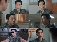 ‘취사병 전설이 되다’ 이상이, ‘특’별히 많이 ‘출’연