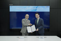 GKL, 의료관광 키운다…세븐럭카지노에 ‘K-의료관광테마관’ 운영