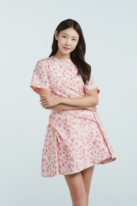‘누내여’ 한혜진 “옥택연 닯은 연하남에 푹 빠져… 누나들 마음 흔들어놨다”