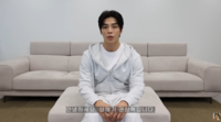 ‘음주운전 3회’ 상해기, 결국 ‘6개월 법칙’ 복귀? 사과 영상에 싸늘한 반응