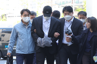 “너 그냥 죽어”…故김창민 감독 폭행 가해자 녹취 공개, 경찰 조롱까지 담겼다