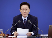 ‘기업 돈 뺏는게 아니다’…이재명, AI국민배당 논란에 ‘직접 진화’