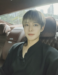 김현중, “나는 사기 피해 1티어”…유튜브서 밝힌 씁쓸한 과거