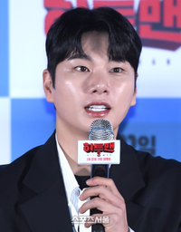 ‘첩첩산중’ 이이경, 사생활 논란 이어 탈루 의혹 직격탄 [SS초점]