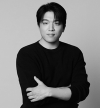 안성재, ‘와인 바꿔치기’ 후폭풍? 결국 유튜브 중단...구독자도 ‘이탈’
