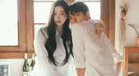 [전문] ‘환승연애4’ 곽민경 측, ♥신승용와 공개 열애 이후 악플+루머에 고소 예고